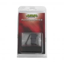 Soporte de extensión para HHA Optimizer Speed Dial - HHA Sports