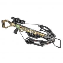 Killer Instinct Fierce 405 200 lbs Armbrust - Killer Instinct