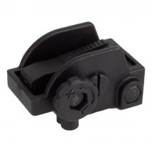 Visor para ballesta Hori-Zone Redback - Hori-Zone