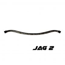 Arc de remplacement pour arbalète EK JAG 2-Folium - EK Archery