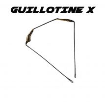 Corde pour arbalète EK Guillotine-X - EK Archery