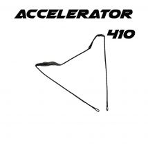 Cuerda de ballesta EK Accelerator 410 - EK Archery
