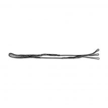Cable para ballesta Barnett Wildcat C5 - Barnett