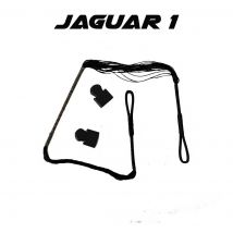 Armbrustseil EK Jaguar 1 - EK Archery