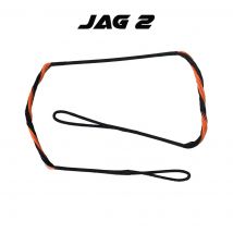 Armbrustseil EK JAG 2 - EK Archery