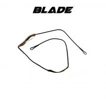 Cuerda de ballesta EK Blade Folium - EK Archery