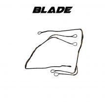 Câble pour arbalète EK Blade Camo Folium - EK Archery