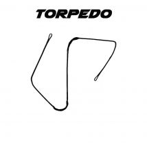 Cuerda de ballesta EK torpedo - EK Archery