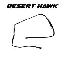 Cuerda de ballesta EK Desert Hawk - G1 - EK Archery