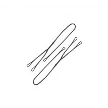 Kit de câbles pour arbalète ManKung Hector XB62 - Mankung