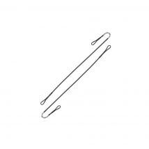 Kit de câbles pour arbalète ManKung Chester XB65 - Mankung