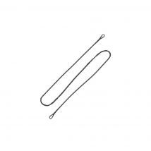 Cuerda de repuesto para ballesta ManKung Hector XB62 - Mankung