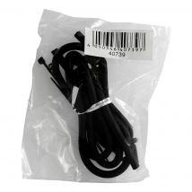 Elástico de recambio para tirachinas Haller - Haller