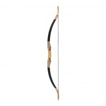 Arco horsebow Big Tradition Ming Junior - Big Tradition