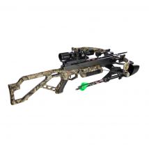 Armbrust Excalibur-Axe 340 270 lbs - Excalibur