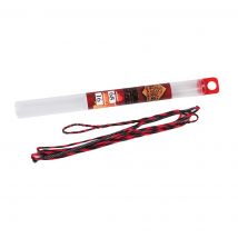 Corde flamande Fast Flight Big Tradition - Big Tradition