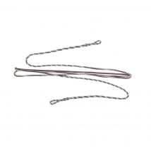 Cuerda flamenca Wild Mountain Fast Flight+ - Wild Mountain