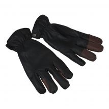 Guante de tiro Big Tradition para invierno - Big Tradition