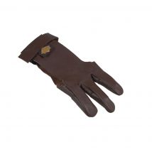 Guante de tiro Big Tradition Full Finger - Big Tradition