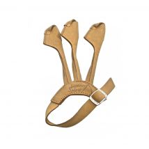 Guante de tiro Tuscany Spirit Cross - Tuscany Spirit