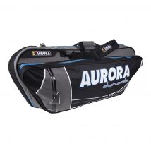 Funda compuesta Aurora Dynamic Top - Aurora