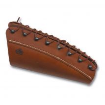 Protector de brazo Big Tradition B de cuero - Big Tradition