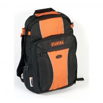 Mochila Aurora Archery - Aurora