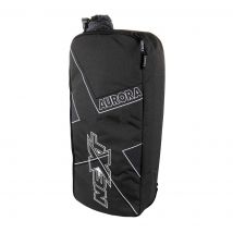 Mochila recurva Aurora Next 22 - Aurora