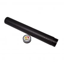 Tubo porta flechas Aurora - Aurora