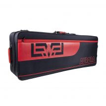 Maleta compuesta Aurora Level - Aurora