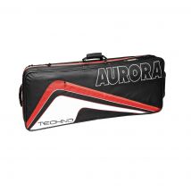 Maleta compuesta Aurora Techno - Aurora