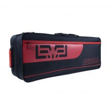 Maleta recurva Aurora Level - Aurora