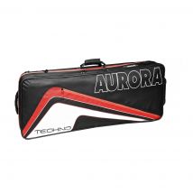 Maleta recurva Aurora Techno - Aurora