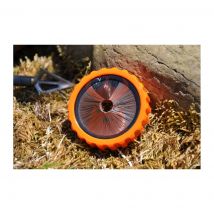 Whisker Biscuit pour lance-pierres Pocket Shot - Pocket Shot