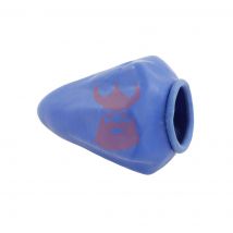 Pro Pocket para tirachinas Pocket Shot - Pocket Shot