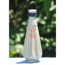Poche Pro Arrow pour lance-pierres Pocket Shot - Pocket Shot