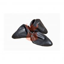 Bolsillo estándar para tirachinas Pocket Shot - Pocket Shot