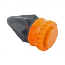 Pocket Shot-Schleuder - Pocket Shot