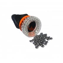 Cargador rápido para tirachinas Pocket Shot - Pocket Shot