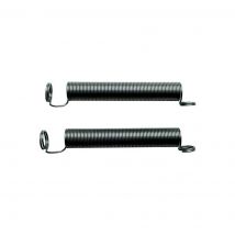 Ressorts de rappel pour arbalète Stinger II Compact - Steambow