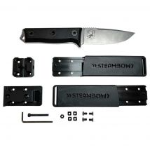 Cuchillo K1 serie AR - Steambow