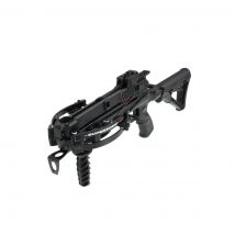 Ballesta FMA Supersonic Tactical 120 lbs 250 FPS - FMA