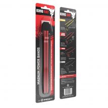 King Rat Gummiband für Schleudern - King Rat