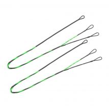 Cables para ballestas Horton - Horton