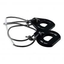Fausse corde (stringer) pour arbalètes Excalibur - Excalibur
