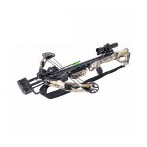 Compound-Armbrust Missile 185 lbs - Hori-Zone