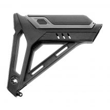 Culata para ballesta EK - EK Archery