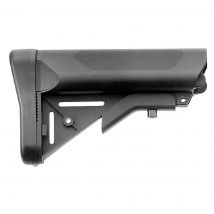 AR-15 Culata para ballesta EK Torpedo - EK Archery