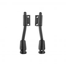 Amortisseurs pour arbalète EK Accelerator 410 et Titan - EK Archery