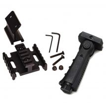 Kit TAC PAC rieles para ballestas Excalibur - Excalibur